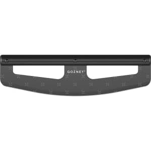 Gozney Pizza Rocker Off Black Limited Edition