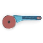 Gozney x Hedley Bennett Pizza Cutter - Limited Edition