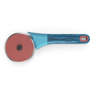 Gozney x Hedley Bennett Pizza Cutter - Limited Edition