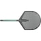 Gozney Pro Placement Peel XL for Dome Gen 2.0 2
