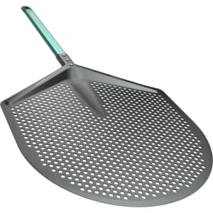 Gozney Pro Placement Peel XL for Dome Gen 2.0