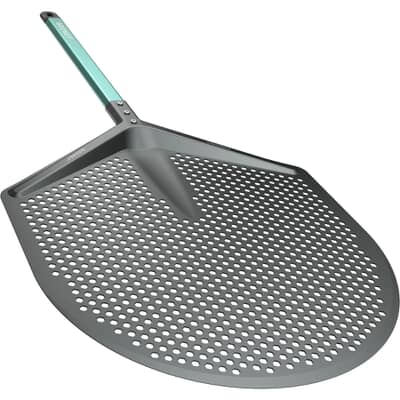 Gozney Pro Placement Peel XL for Dome Gen 2.0