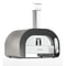 Fontana Maestro 60 Gas Fired Pizza Oven 2