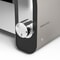Fontana Maestro 60 Gas Fired Pizza Oven 5