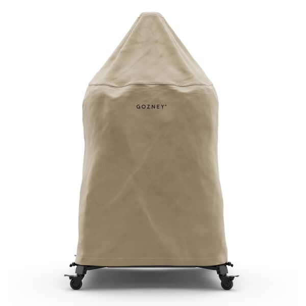 Gozney Dome Gen 2.0 and Stand Cover