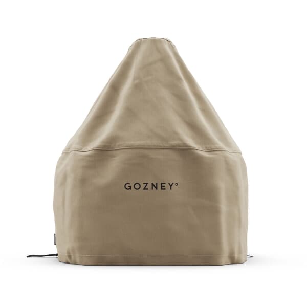 Gozney Dome Gen 2.0 Cover