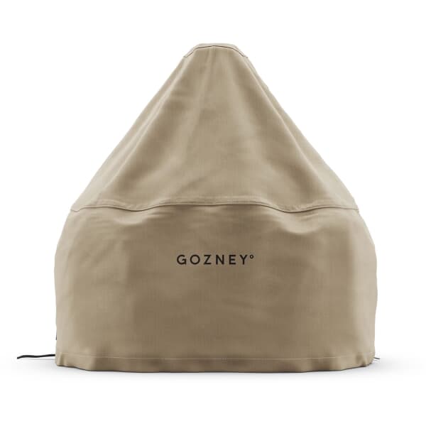 Gozney Dome XL Gen 2.0 Cover
