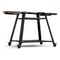 Gozney Dome Gen 2.0 Stand For Dome and Dome XL 2