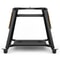 Gozney Dome Gen 2.0 Stand For Dome and Dome XL 3