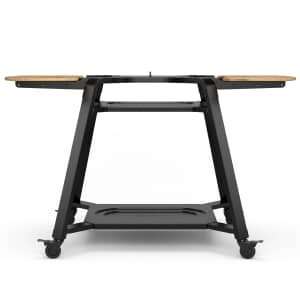 Gozney Dome Gen 2.0 Stand For Dome and Dome XL
