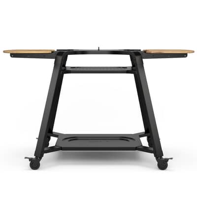Gozney Dome Gen 2.0 Stand For Dome and Dome XL