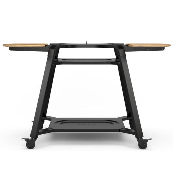 Gozney Dome Gen 2.0 Stand For Dome and Dome XL