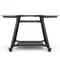 Gozney Dome Gen 2.0 Stand For Dome and Dome XL 1