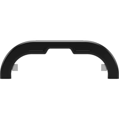 Gozney Dome Gen 2.0 Neopolitan Arch