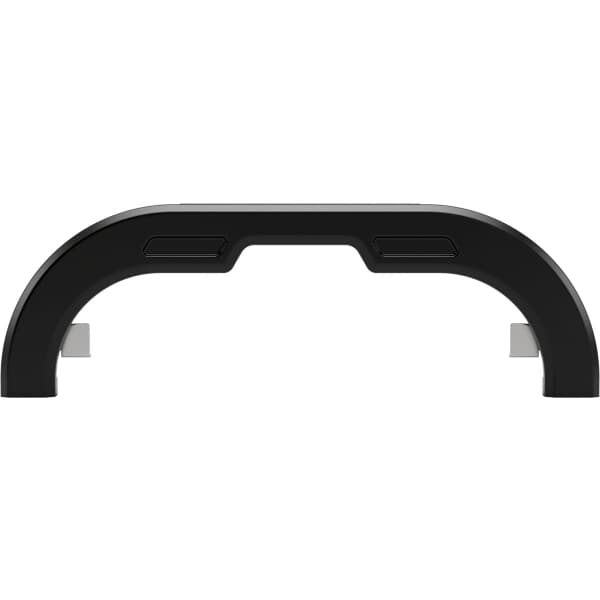 Gozney Dome Gen 2.0 Neopolitan Arch