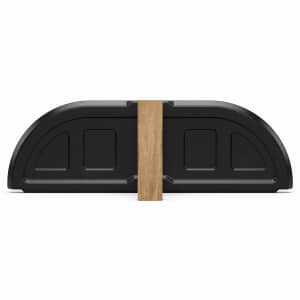 Gozney Dome Gen 2.0 Door