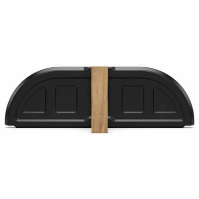 Gozney Dome Gen 2.0 Door