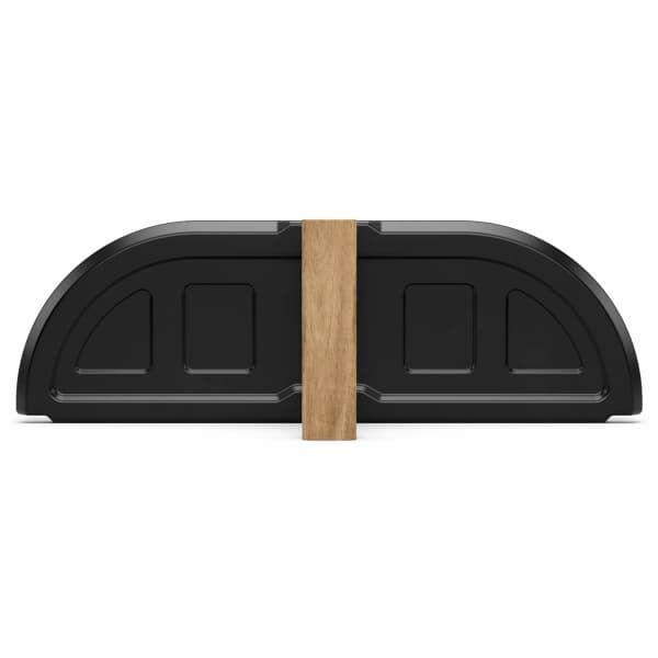 Gozney Dome Gen 2.0 Door