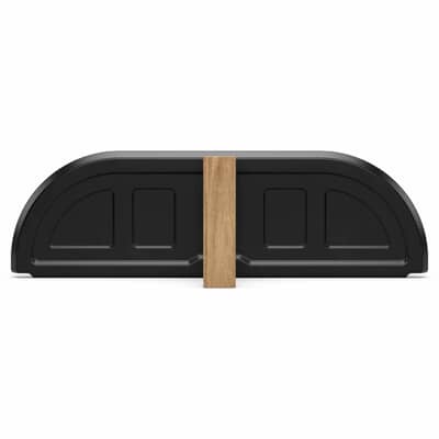 Gozney Dome XL Gen 2.0 Door