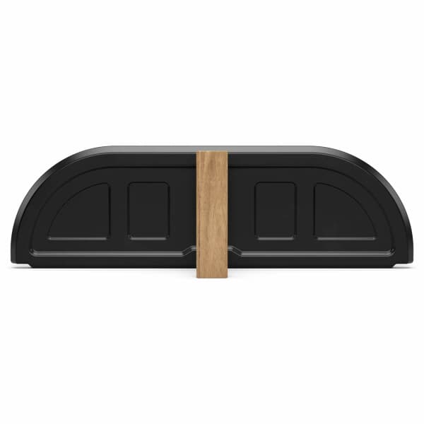 Gozney Dome XL Gen 2.0 Door