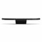 Gozney Dome XL Gen 2.0 Mantel 2