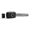 Gozney Dome Gen 2.0 and Dome Gen 2.0 XL Wood Fire Control Kit 2