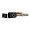 Gozney Dome Gen 2.0 and Dome Gen 2.0 XL Wood Fire Control Kit 1