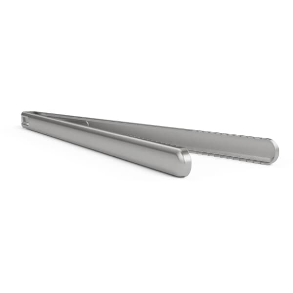 Gozney Live Fire Charcoal Tongs