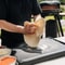 Gozney Pizza Prep Board 3