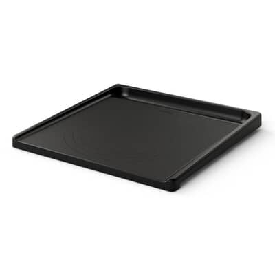 Gozney Pizza Prep Board