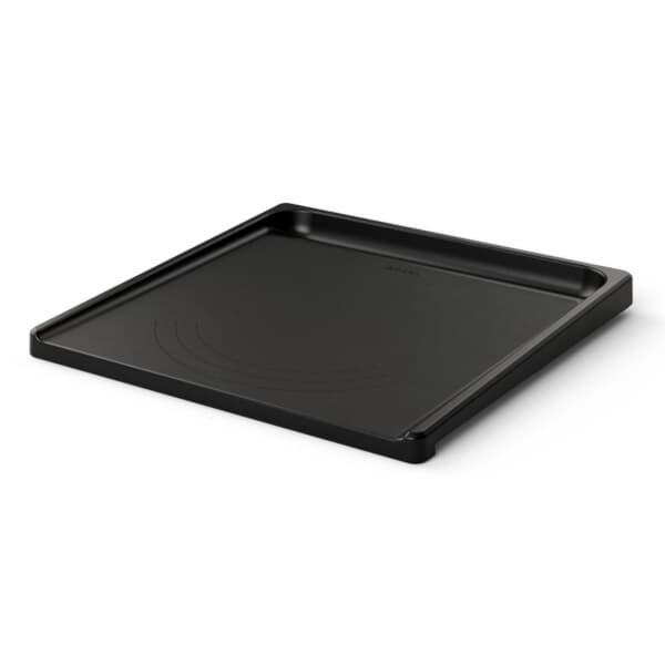 Gozney Pizza Prep Board
