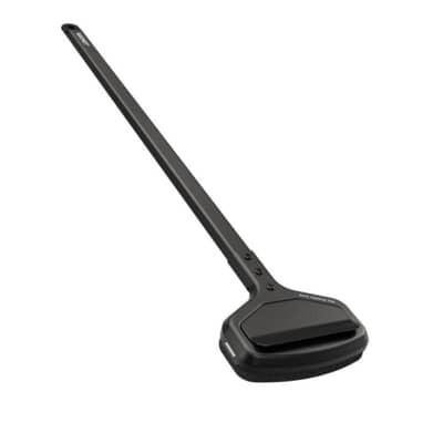 Gozney M.O.P. Stone Cleaning Tool