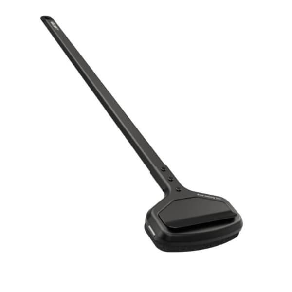 Gozney M.O.P. Stone Cleaning Tool