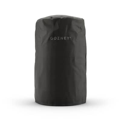Gozney Gas Bottle Cover