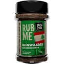 Angus and Oink Shawarma Rub -  210g