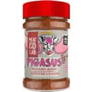 Angus and Oink Pigasus Rub -  200g