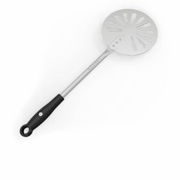 Gozney Roccbox Pizza Turning Peel