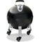Napoleon AS22K 5 In 1 Charcoal Water Smoker And BBQ - 57 cm 3