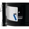 Napoleon AS22K 5 In 1 Charcoal Water Smoker And BBQ - 57 cm 8