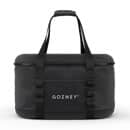 Gozney Tread Venture Bag