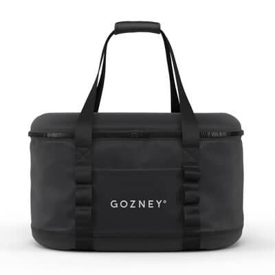 Gozney Tread Venture Bag