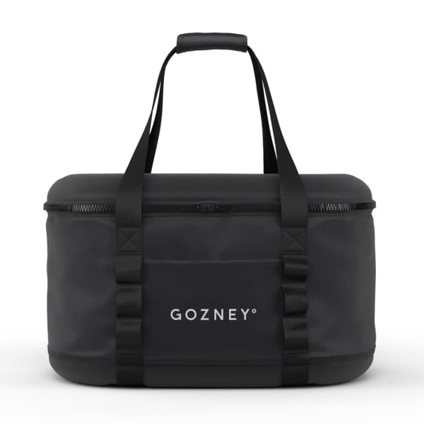 Gozney Tread Venture Bag