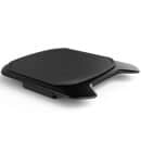 Gozney Tread Roof Rack