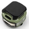 Gozney Tread Roof Rack 2