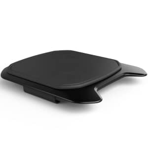Gozney Tread Roof Rack