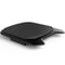 Gozney Tread Roof Rack 1