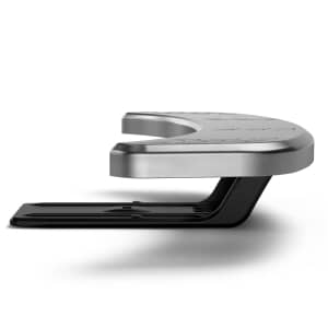 Gozney Tread Mantel