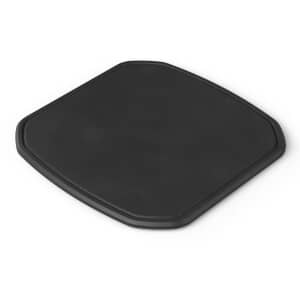 Gozney Tread Roof Rack Server - Black