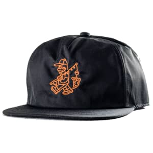 Gozney Matty Matheson Cap