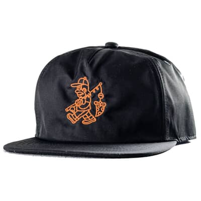 Gozney Matty Matheson Cap